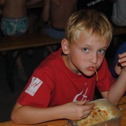 DSC 0637  Small - Scouts en Gidsen Zaventem 